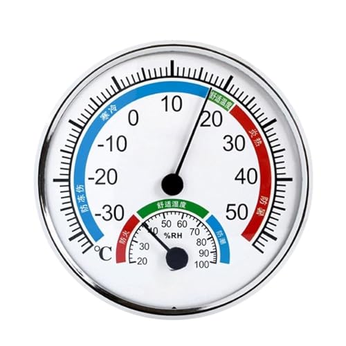 温度計 アナログ」の人気商品一覧 | 安い商品を通販サイトから探す